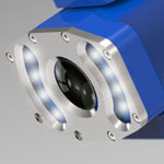 kanal görüntüleme robotları